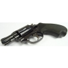 Rewolwer Smith&Wesson mod. 36 kal. .38Special